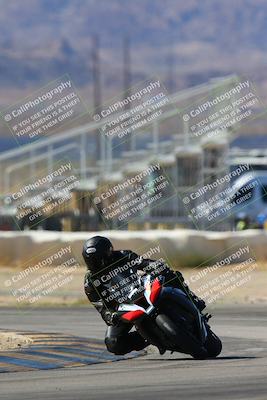 media/Mar-08-2025-TrackXperience (Sat) [[277b597a28]]/2-Level 3/Session 2 (Turn 2)/